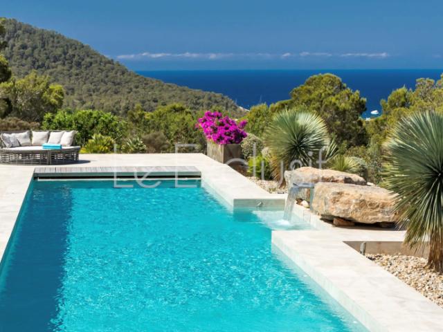 5 Dormitorio Villa Balears Balearic Islands 83989347