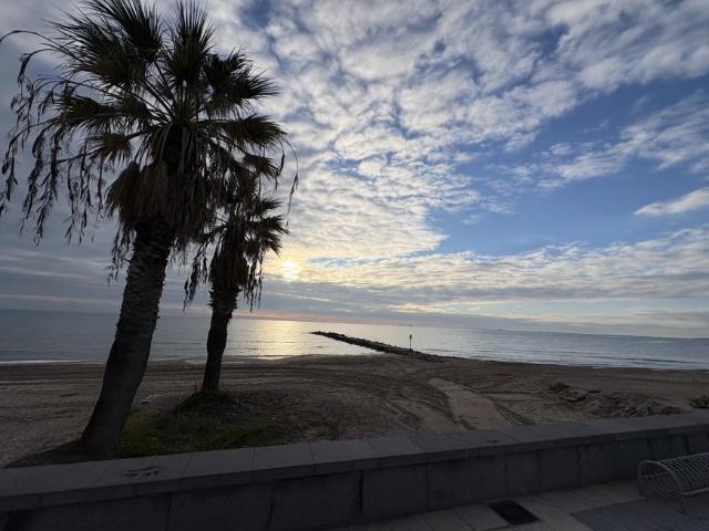 5 Dormitorio Villa Benicasim Castellon LS98258074