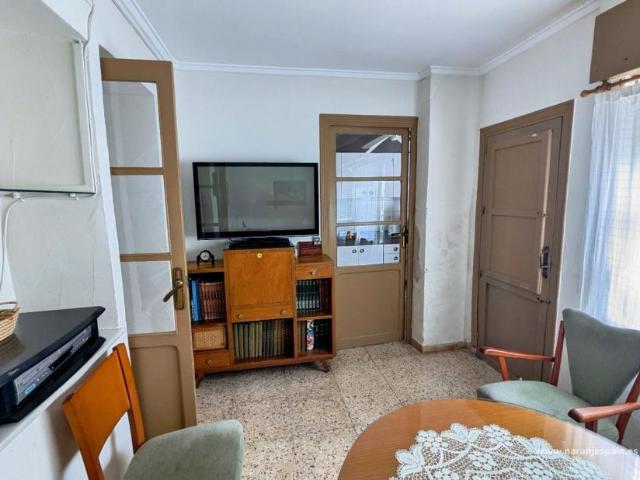 5 Dormitorio Villa Guardamar Del Segura Alicante 93286334