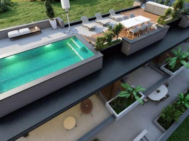 5 Dormitorio Villa Fuengirola Malaga 103012036