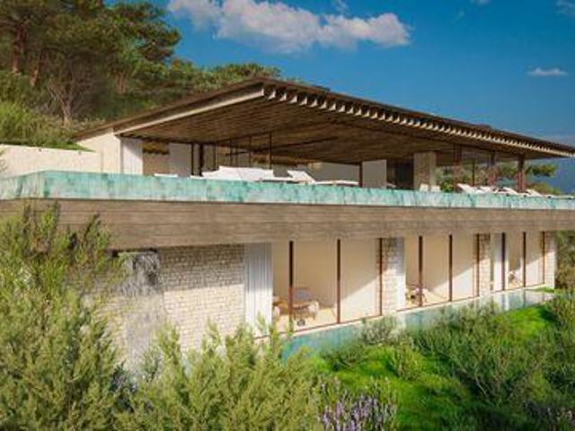 5 Dormitorio Villa Ibiza Illes BalearsBaleares 92912527