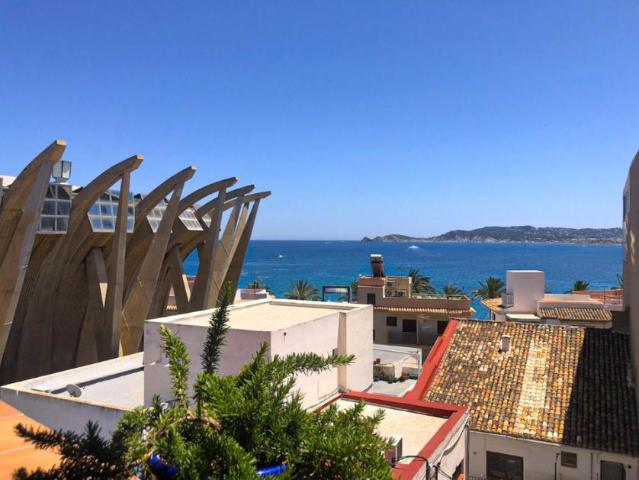 5 Dormitorio Villa Javea Alicante 101135678