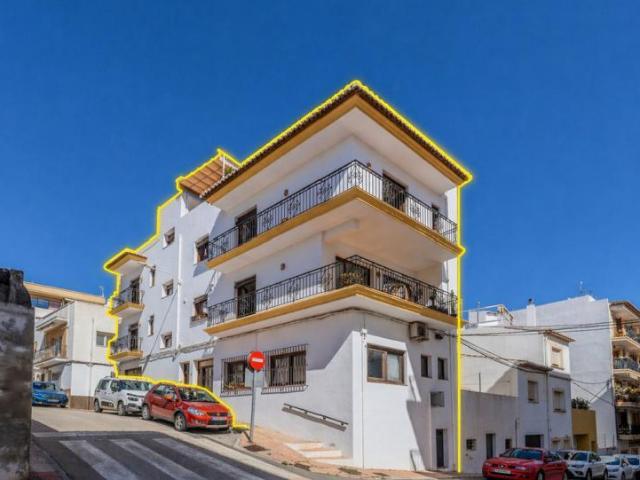 5 Dormitorio Villa Javea Alicante 102558614