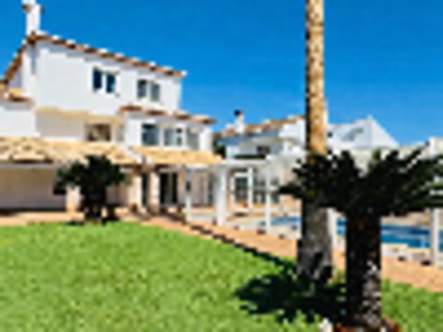 5 Dormitorio Villa Oliva Valencia 101488384