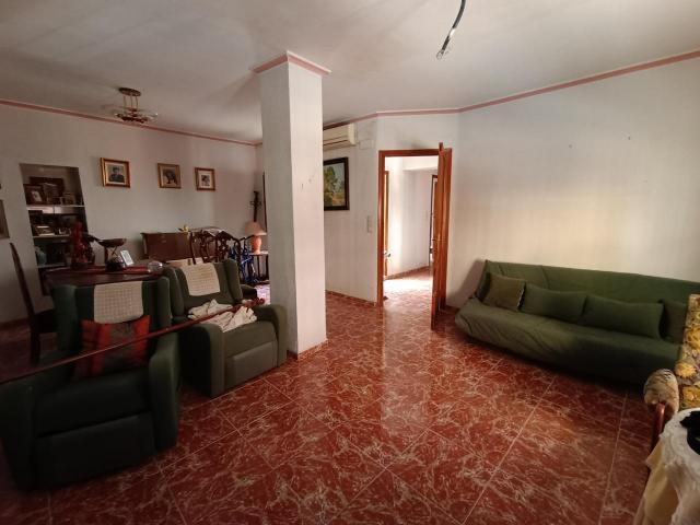 5 Dormitorio Villa Oliva Valencia 83122381