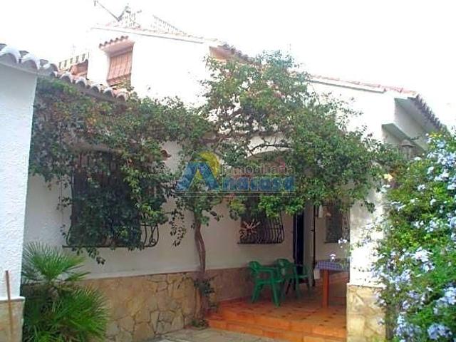 5 Dormitorio Villa Oliva Valencia 99462530