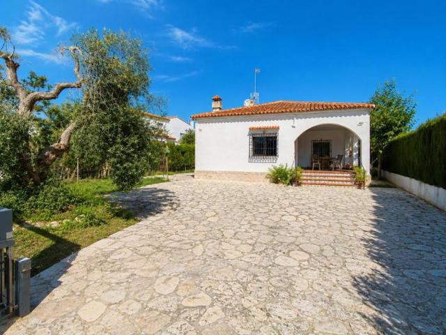 5 Dormitorio Villa Oliva Valencia LS102243668