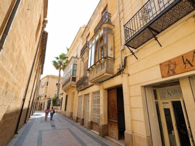 5 Dormitorio Villa ORIHUELA ALICANTE 104036752