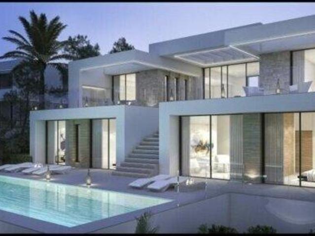 5 Dormitorio Villa Llucmajor Illes Balears LS98118034