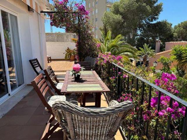 5 Dormitorio Villa Moraira Alicante LS97112402