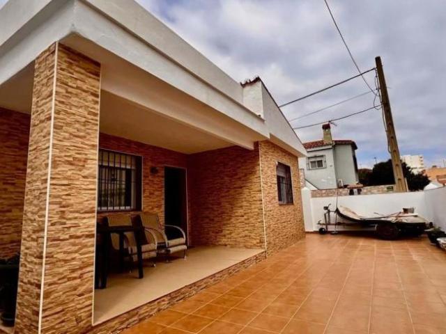 5 Dormitorio Villa Málaga Andalusia 95262683