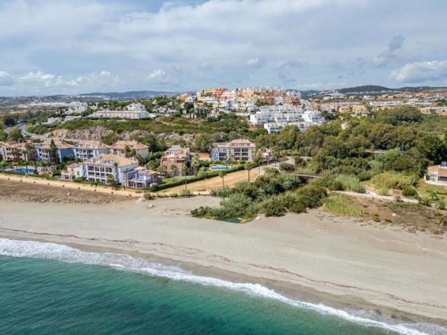 5 Dormitorio Villa Málaga Andalusia 96265761