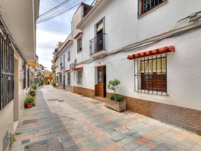 5 Dormitorio Villa Málaga Andalusia 96266575