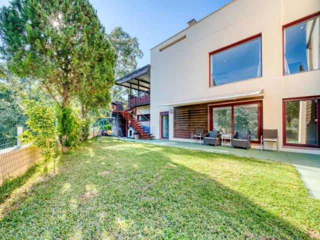 5 Dormitorio Villa Málaga Andalusia 97342145
