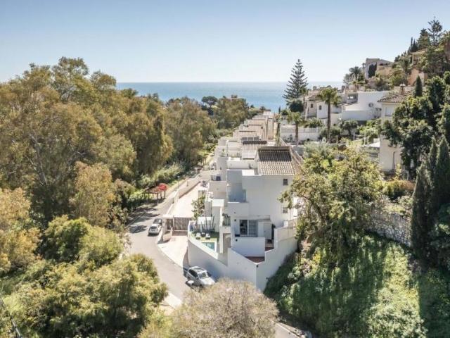 5 Dormitorio Villa Málaga Andalusia 99932507