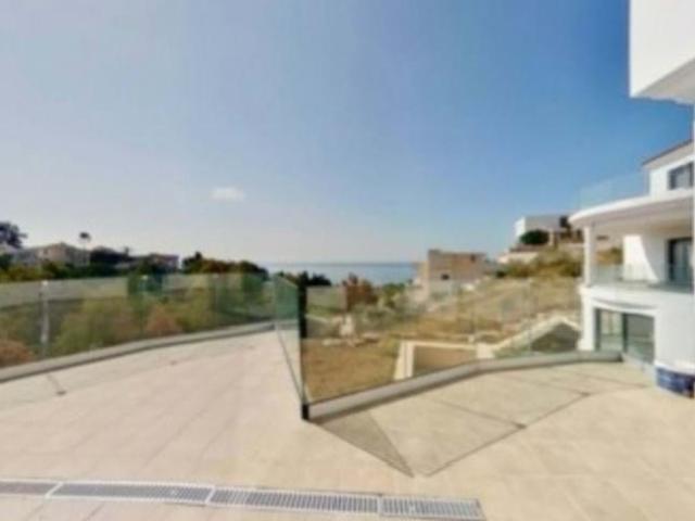 5 Dormitorio Villa Málaga Andalusia 100848278