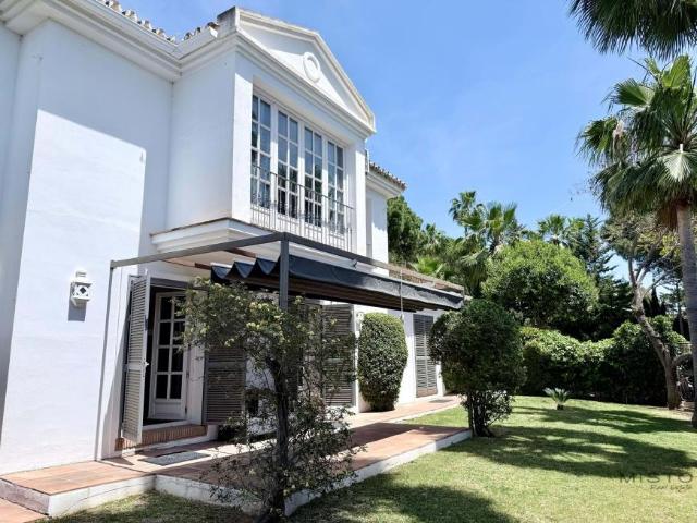 5 Dormitorio Villa Málaga Andalusia 101995074