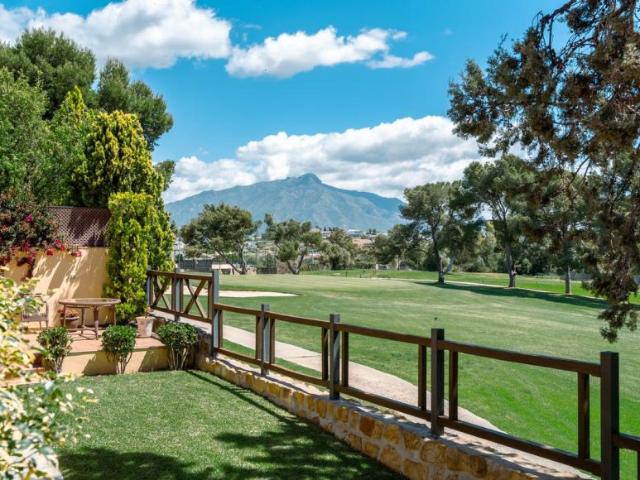 5 Dormitorio Villa Málaga Andalusia 102580896