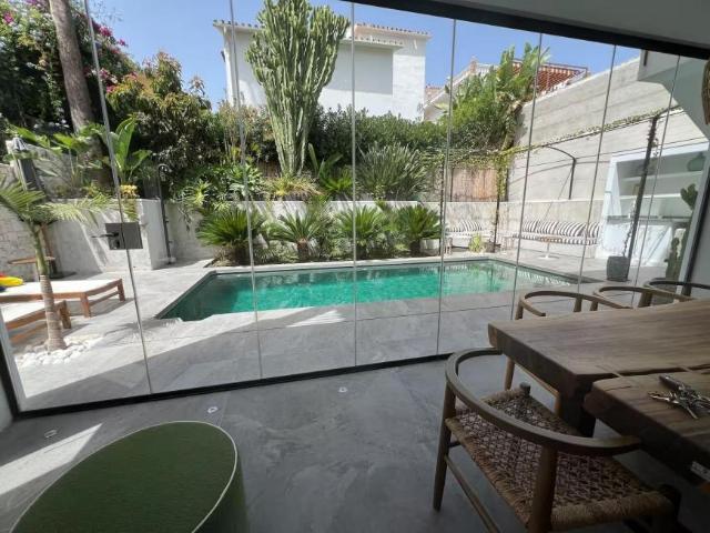 5 Dormitorio Villa Málaga Andalusia 104143966