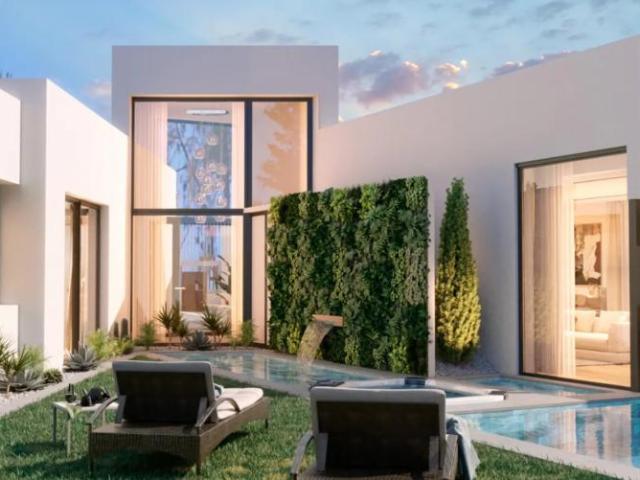 5 Dormitorio Villa Málaga Andalusia 104184345