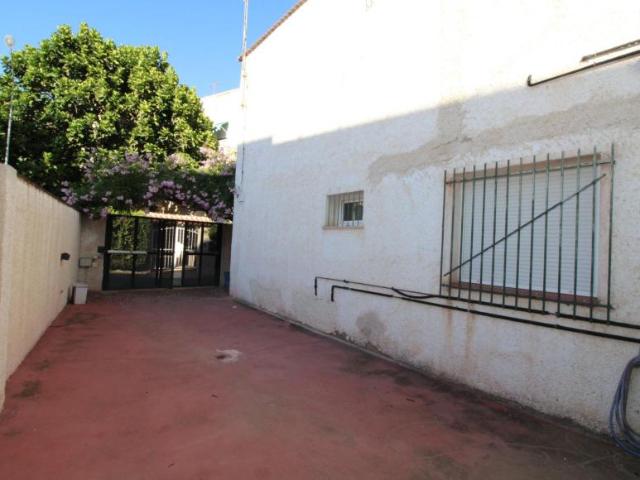 5 Dormitorio Villa Santiago De La Ribera Murcia 93204024