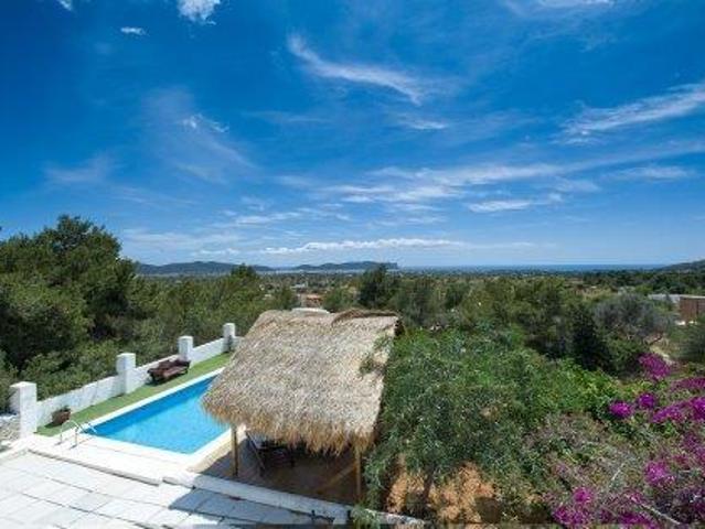 5 Dormitorio Villa Spain Spain 96852774