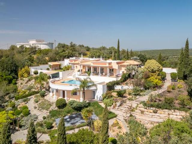 5 Dormitorio Villa Spain Spain 98686334