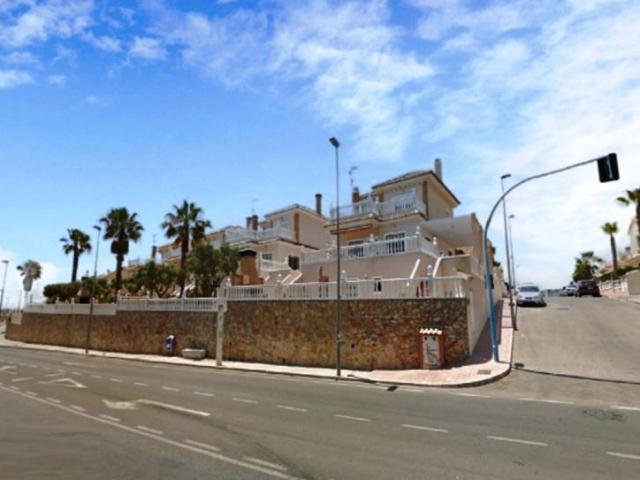 5 Dormitorio Villa Torrevieja Alicante 99508811