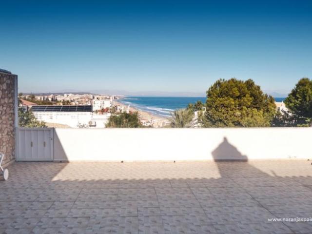 5 Dormitorio Villa Torrevieja Alicante, Costa Blanca 86218625