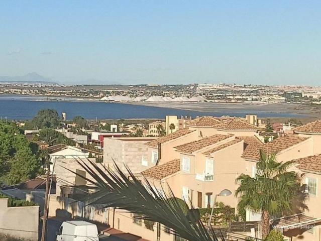 5 Dormitorio Villa Torrevieja Alicante, Costa Blanca 93286315