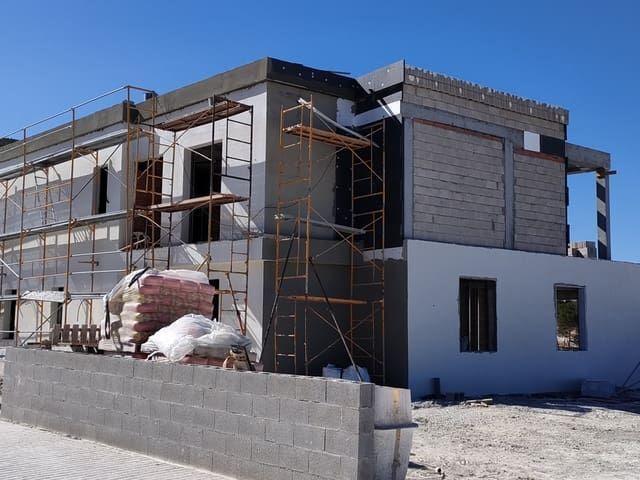 5 Dormitorio Villa Valencia Valencia 98612926