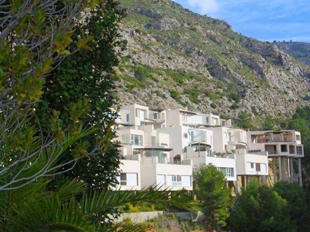 5 Dormitorio Villa Valencia Valencia 98612966