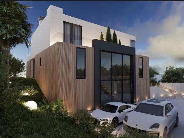 5 Dormitorio Villa Valencia Valencia 98612976