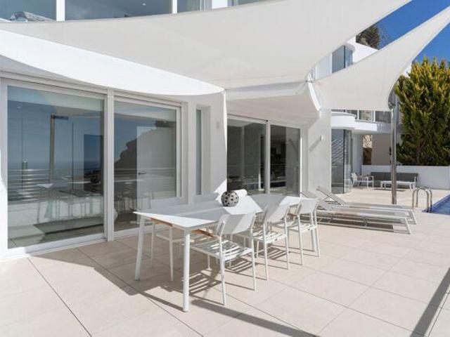 5 Dormitorio Villa Valencia Valencia 98613014