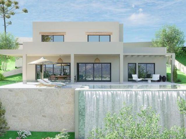 5 Dormitorio Villa Valencia Valencia 98613062