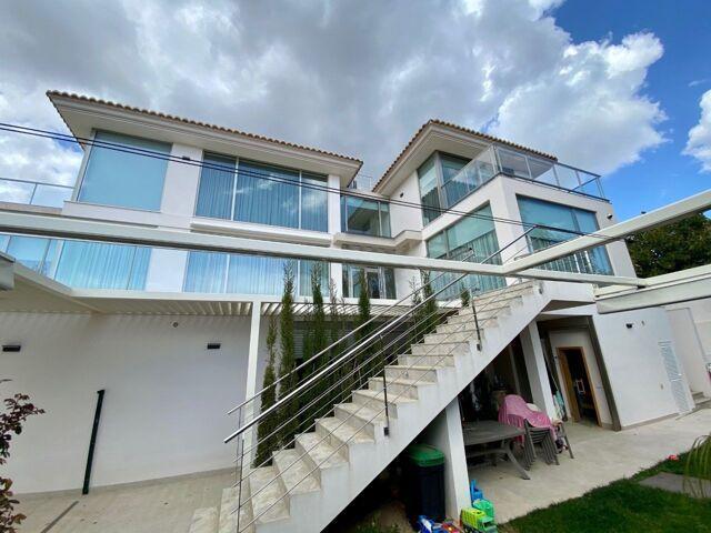 5 Dormitorio Villa Valencia Valencia 98717559