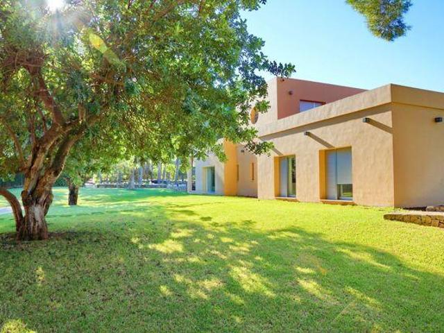 5 Dormitorio Villa Valencia Valencia 98717323