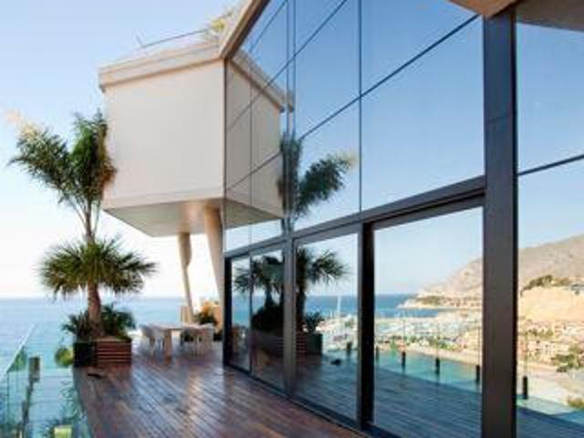5 Dormitorio Villa Valencia Valencia 98717342