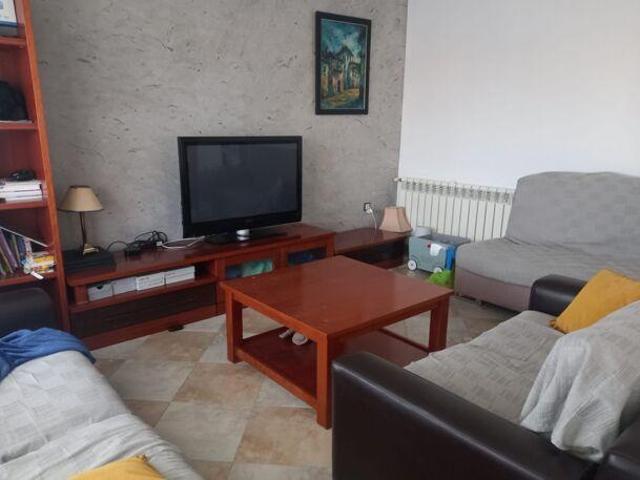 5 Dormitorio Villa Valencia Valencia 98232366