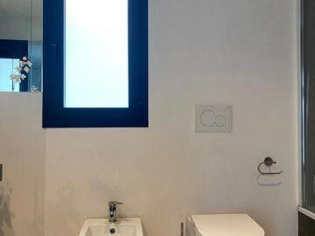 5 Dormitorio Villa Valencia Valencia 98232392