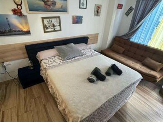 5 Dormitorio Villa Valencia Valencia LS98504401