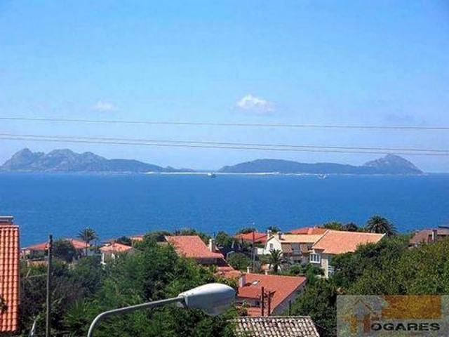5 Dormitorio Villa Vigo Pontevedra 102474155