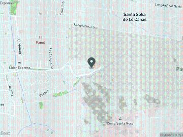 5 dormitorios micro barrio cerrado Rojas Magallanes/Los Raulies