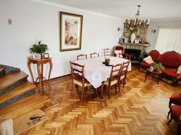 5 Dormitorios, 2 baños, amplia casa en Recreo | 5 Dormitorios por 9035.00 en Viña del Mar