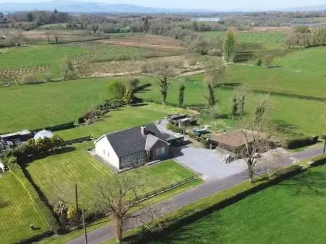 5 Drumcon Road