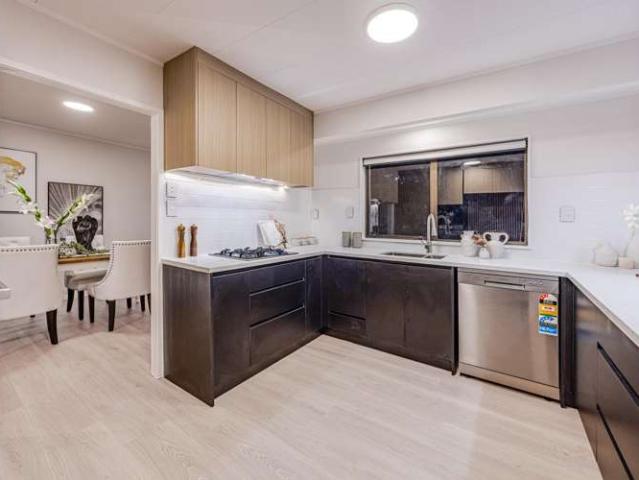 5 Eugenia Rise, Goodwood Heights, Manukau City