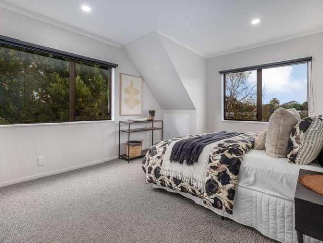 5 Edward Court, Raumati South, Kapiti Coast