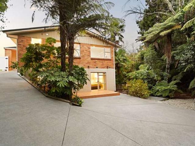 5 Elizabeth Street, Beerescourt, Hamilton City