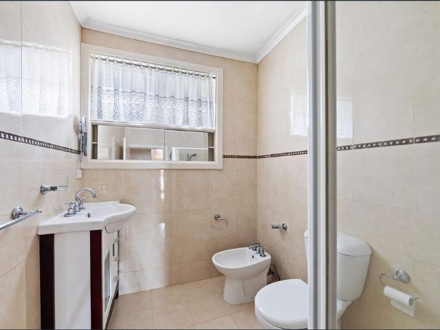 Large classic family home!