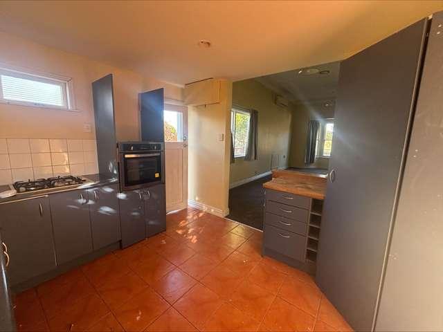 5 Elm Street, Gonville, Whanganui